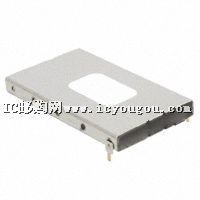 c鿴BZ125A105ZABDƬ