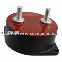 c鿴FFVS6C0306K--DƬ