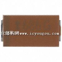 c鿴NOSC686M004R0200DƬ
