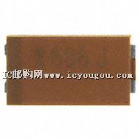 c鿴NOSC686M006R0200DƬ