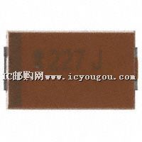 c鿴NOSE227M006R0080DƬ