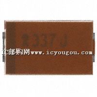 c鿴NOSE337M006R0080DƬ