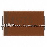 c鿴NOSE477M004R0075DƬ