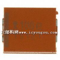 c鿴NOSV108M002R0050DƬ