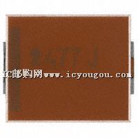 c鿴NOSV477M006R0075DƬ