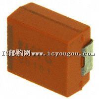 c鿴NOSV687M004R0075DƬ