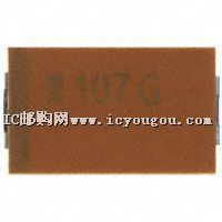 c鿴NOSX107M004R0100DƬ