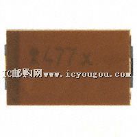 c鿴NOSY477M001R0100DƬ