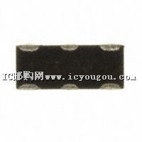 c鿴PRQC10.00CR5010X000DƬ