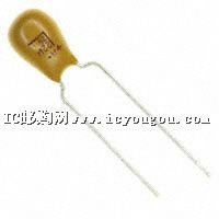 TAP226K025CCSDƬ