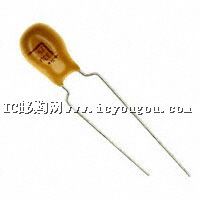 TAP336K025CCSDƬ