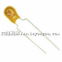 TAP336M010CCSDƬ