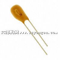 TAP476K025SCSDƬ