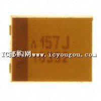 TCNL157M006R0200DƬ