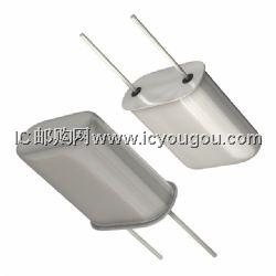 AB-7.3728MHZ-B2DƬ