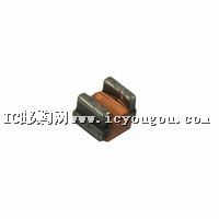 AISC-1008F-100J-TDƬ