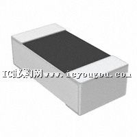 ATFC-0603-10N-FTDƬ