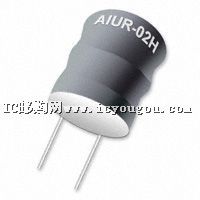 AIUR-02H-471K-DƬ