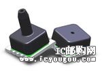 BSM-100G-LFDƬ