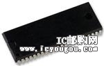 AS7C34098A-12JCNDƬ