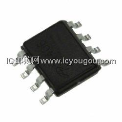AO4406DƬ