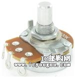 c鿴RV24AF-10-15R1-A100KDƬ
