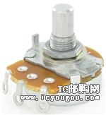 c鿴RV24AF-10-15R1-A1MDƬ
