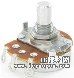 c鿴RV24AF-10-15R1-A500KDƬ