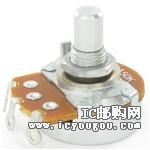 c鿴RV24AF-10-15R1-A50KDƬ