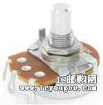 c鿴RV24AF-10-15R1-B100KDƬ