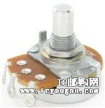 c鿴RV24AF-10-15R1-B10KDƬ