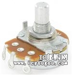 c鿴RV24AF-10-15R1-B1MDƬ