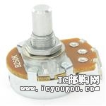 c鿴RV24AF-10-15R1-B250KDƬ