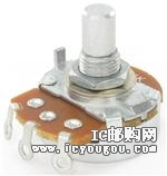 c鿴RV24AF-10-15R1-B25KDƬ
