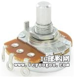 c鿴RV24AF-10-15R1-B500KDƬ