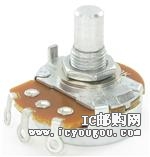 c鿴RV24AF-10-15R1-B50KDƬ