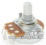 c鿴RV24AF-10-15R1-B5KDƬ