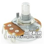 c鿴RV24AF-10-15R1-B5MDƬ
