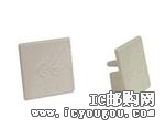 c鿴18/25CAP3PDƬ
