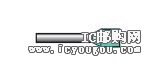 c鿴2623.0/100DƬ