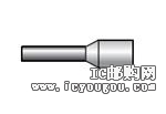 c鿴2864.0/100DƬ