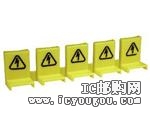 c鿴BRS5DƬ