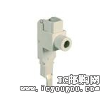 c鿴P35ULTDƬ