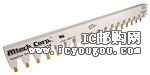 c鿴1P16UL3/18DƬ