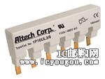 c鿴1P16UL3/6DƬ