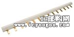 c鿴1P18U1/12DƬ