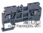 CSC2.5TDƬ