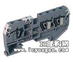CSC4T1-2DƬ