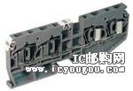 CSC4T2-2DƬ