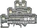CTL2.5UDƬ